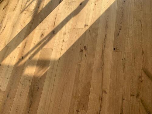 Foto - Etagenwohnung in Mainz zum Kaufen
