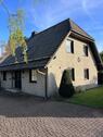 Foto - Ihr neues Zuhause in Korbach: Frisch saniertes Einfamilienhaus in Top-Lage!