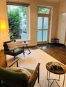 Foto - Praxisraum zur Untermiete - 130,00 EUR Kaltmiete, ca.  25,00 m²
