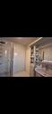 Foto - 5 Zimmer Etagenwohnung in Kronach