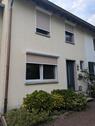 Foto - Reihenmittelhaus nahe 'Im Westenfeld' (kein Erbpacht)