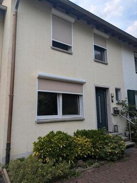 Foto - Reihenmittelhaus nahe 'Im Westenfeld' (kein Erbpacht)