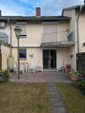 Foto - Einfamilienhaus zum Kaufen in Werl