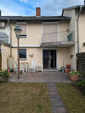 Foto - Einfamilienhaus zum Kaufen in Werl