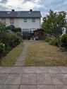 Foto - Einfamilienhaus in Werl