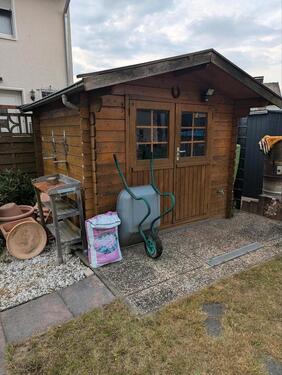 Foto - Einfamilienhaus in Werl zum Kaufen