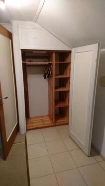 Foto - Etagenwohnung zur Miete in Schneverdingen
