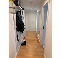 Dringend! Helle 2-Zimmer-Wohnung in Tegel ab 01.11. - Berlin Reinickendorf