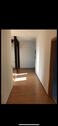 Foto - Etagenwohnung zur Miete in Halle (Saale)