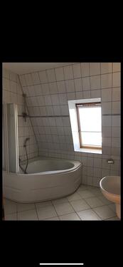 Foto - Etagenwohnung in Halle (Saale)