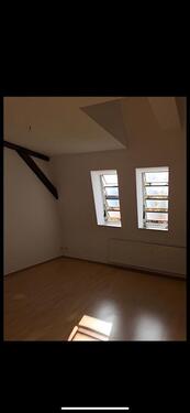 Foto - Etagenwohnung in Halle (Saale) zur Miete