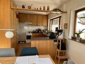 Foto - Etagenwohnung zur Miete in Kohlberg