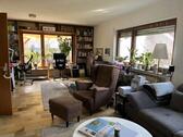 Foto - Etagenwohnung in Kohlberg zur Miete