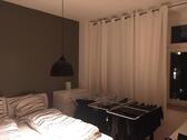 Foto - Dolziger Straße - Great 2 room with new kitchen