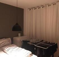 Dolziger Straße - Great 2 room with new kitchen - Berlin Friedrichshain-Kreuzberg