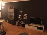 Foto - Etagenwohnung zur Miete in Berlin