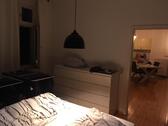 Foto - Etagenwohnung in Berlin zur Miete