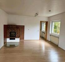 Wohnung in Eschenburg Eibelshausen zu vermieten - Marburg Cappel