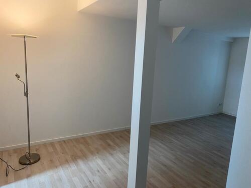 Foto - Etagenwohnung zur Miete in Reichenbach im Vogtland