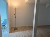 Foto - Etagenwohnung in Reichenbach im Vogtland