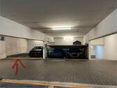 Foto - Tiefgaragenstellplatz PKW - 50,00 EUR Miete,