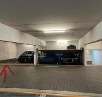 Tiefgaragenstellplatz PKW - 50,00 EUR Miete, in Dresden (PLZ: 01099) Neustadt