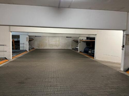 Foto - andere zur Miete in Dresden