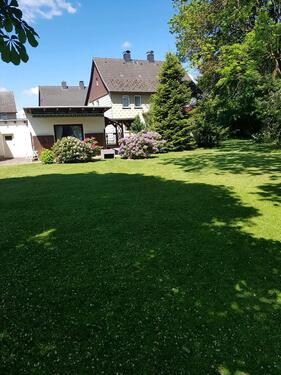 Foto - 1-2 Einfamilienhaus - 149.000,00 EUR Kaufpreis,