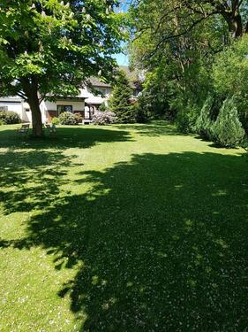 Foto - Einfamilienhaus zum Kaufen in Eschershausen