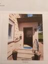 Foto - Einfamilienhaus in Eschershausen zum Kaufen