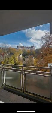 Foto - Etagenwohnung zur Miete in Düsseldorf