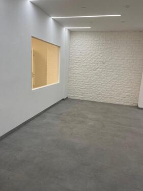 Foto - Lager mit 45qm in Bonn Duisdorf zu vermieten 325,00€