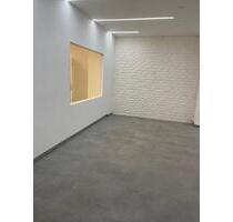 Lager mit 45qm in Bonn Duisdorf zu vermieten 325,00€