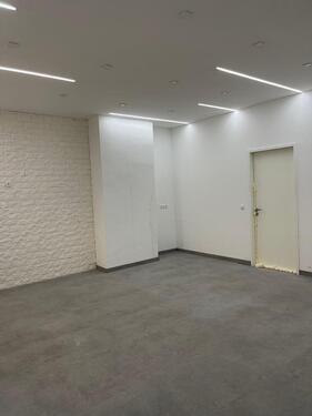 Foto - andere zur Miete in Bonn