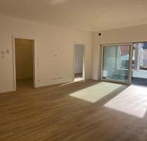 Exklusive Neubauwohnung in der Limburger Altstadt - Limburg an der Lahn