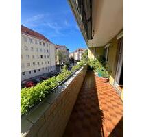 Neues Jahr - neue Wohnung! - 329.000,00 EUR Kaufpreis, in Nürnberg (PLZ: 90491) Erlenstegen