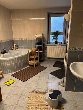 Foto - Einfamilienhaus in Rauhenebrach