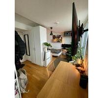 Studentenwohnung München - 950,00 EUR Kaltmiete, in München (PLZ: 81677) Bogenhausen