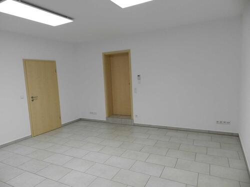 Foto - andere in Amberg