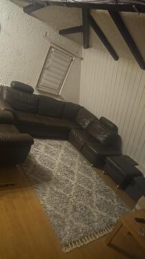 Foto - 1 Zimmer Etagenwohnung zur Miete in Stuttgart