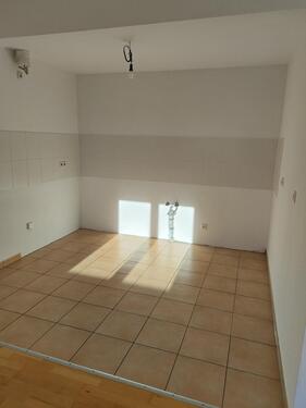 Foto - Etagenwohnung in Löwenstein zum Kaufen