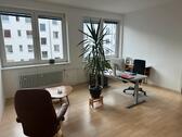 Foto - Büroraum zu vermieten in der Südstadt