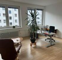 Büroraum zu vermieten in der Südstadt - Hannover Buchholz-Kleefeld