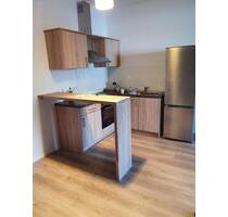 1Raum – Single-Appartement in MS - Amelsbüren - Münster Münster-West