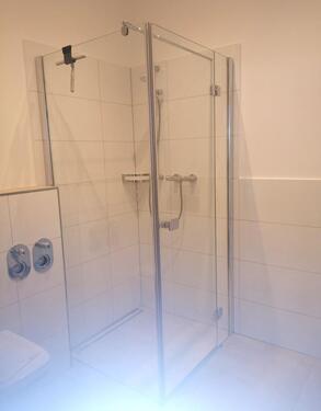 Foto - Etagenwohnung in Münster zur Miete