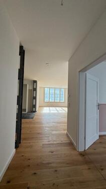 Foto - Etagenwohnung in Villingen-Schwenningen zur Miete