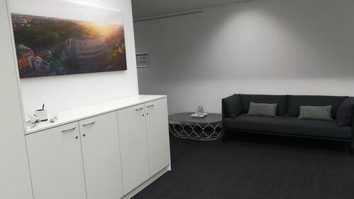 Foto - andere in Stuttgart