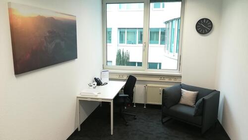 Foto - andere in Stuttgart zur Miete