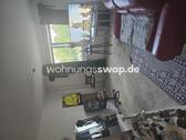 Foto - Wohnungsswap - 2 Zimmer, 50 m² - Ortolfstraße, Berlin