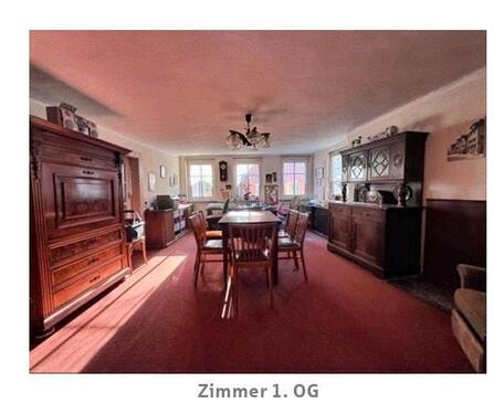 Foto - Einfamilienhaus in Ansbach zum Kaufen